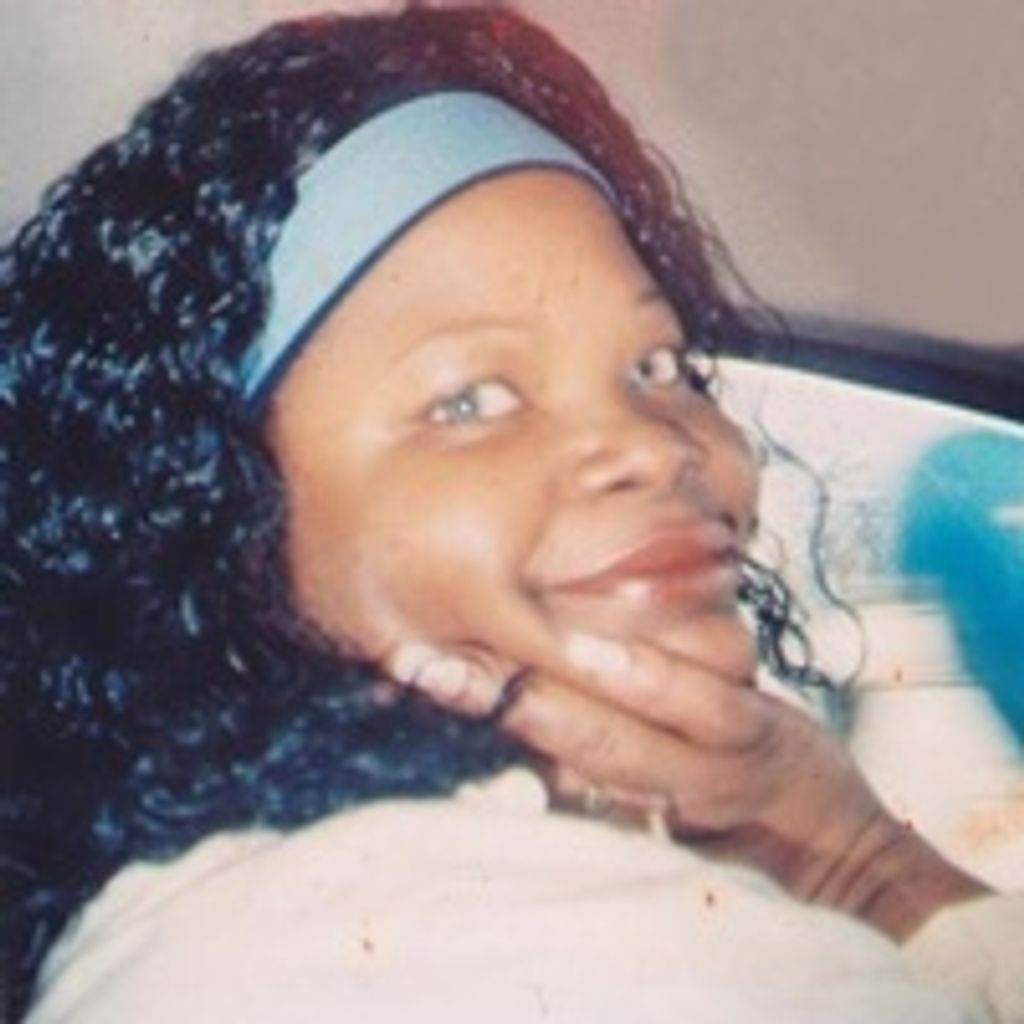Sandra Lanell Lopez