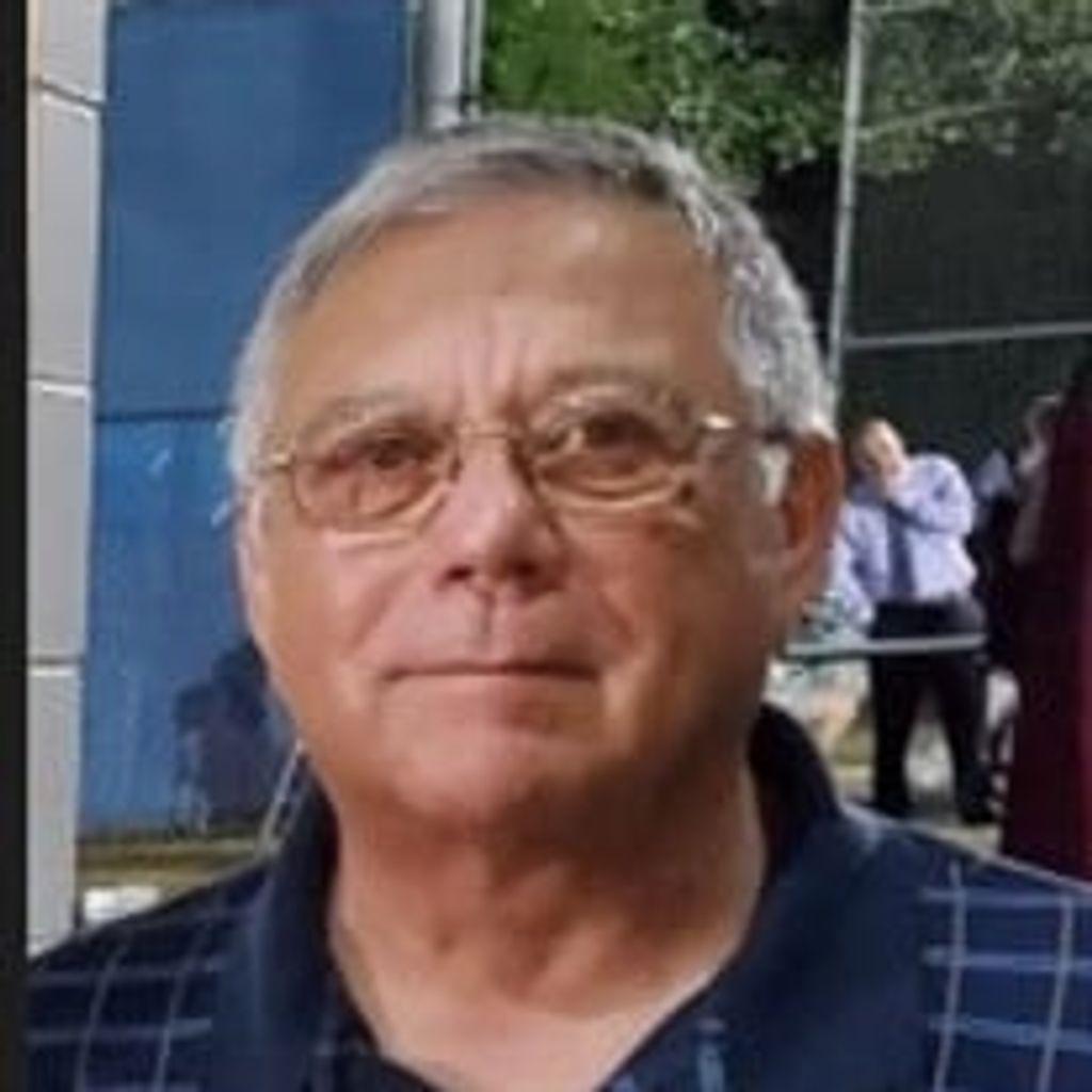 Leslie Norris Villarreal