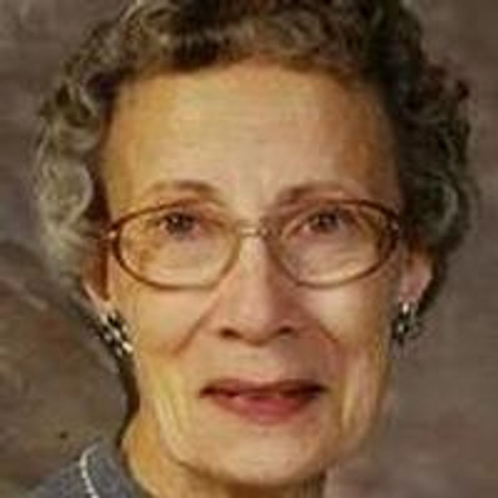 Betty Cumber