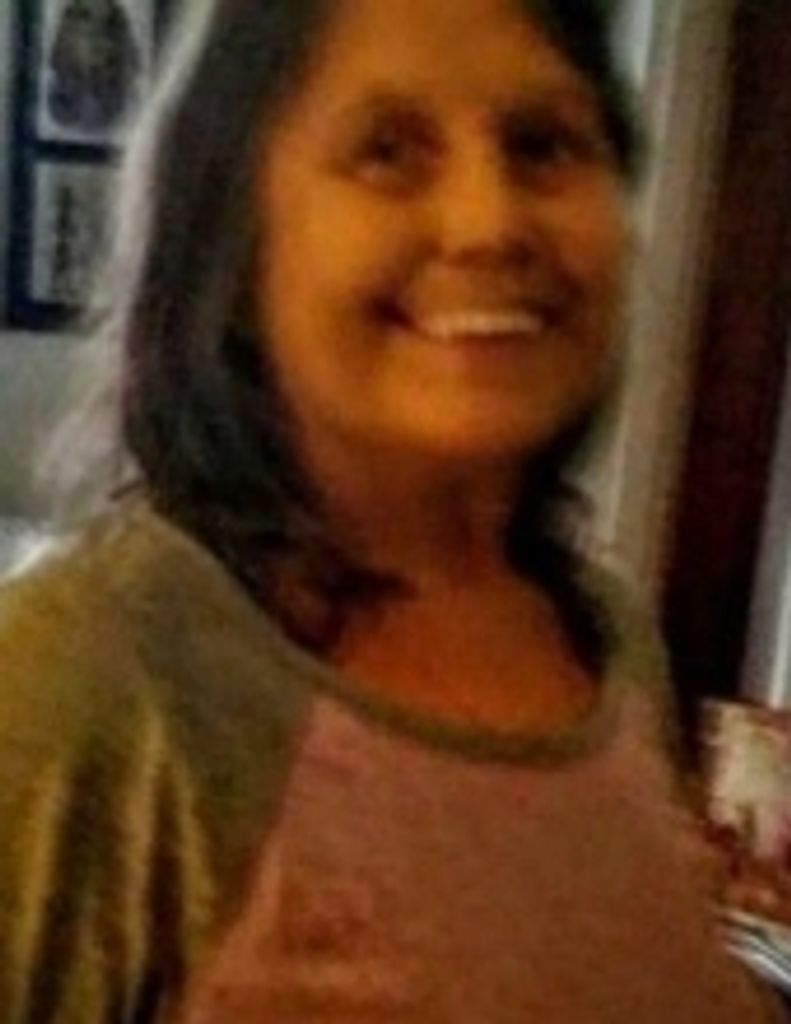 Sandra K. Raghei Profile Photo