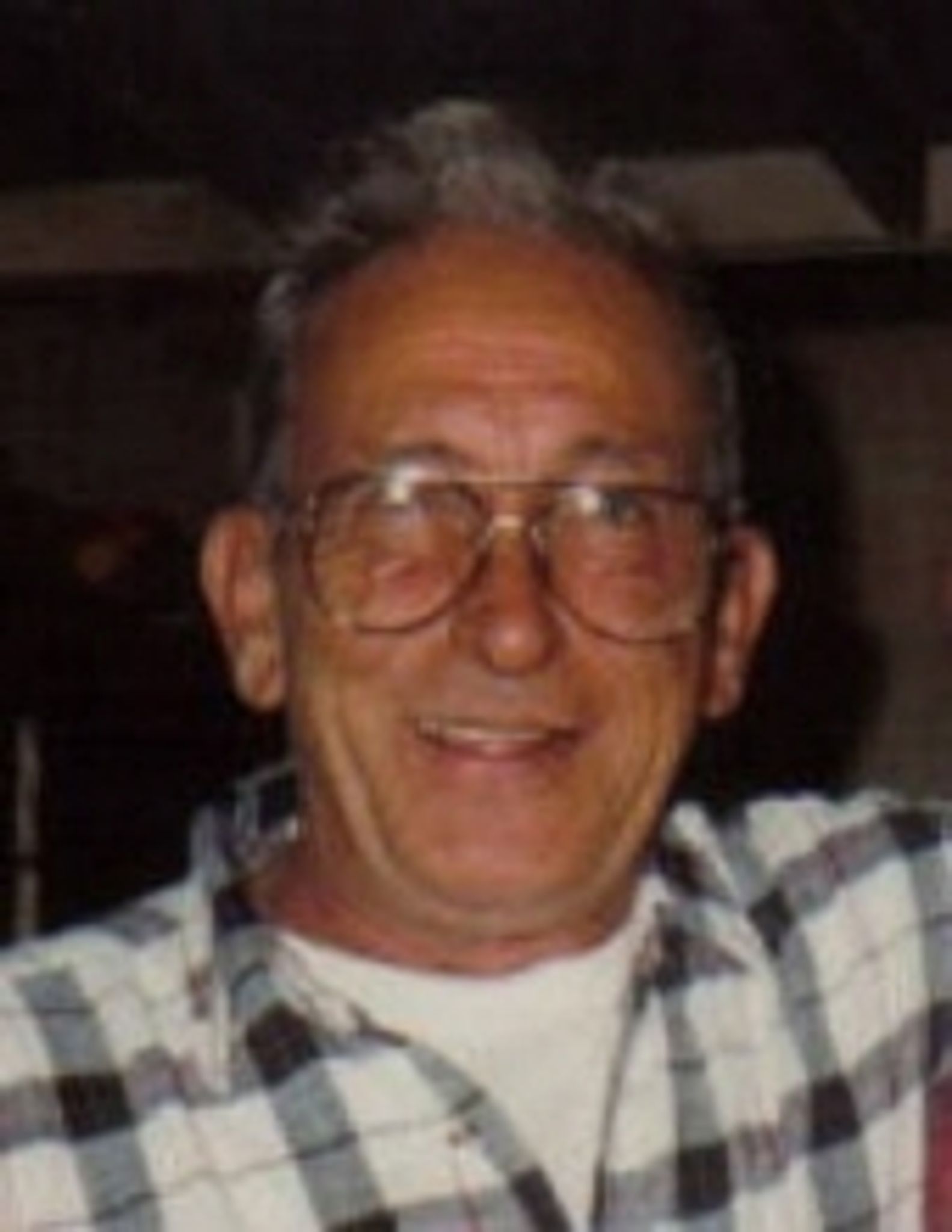 Mehl M. Bequette photo gallery image 1 of 1