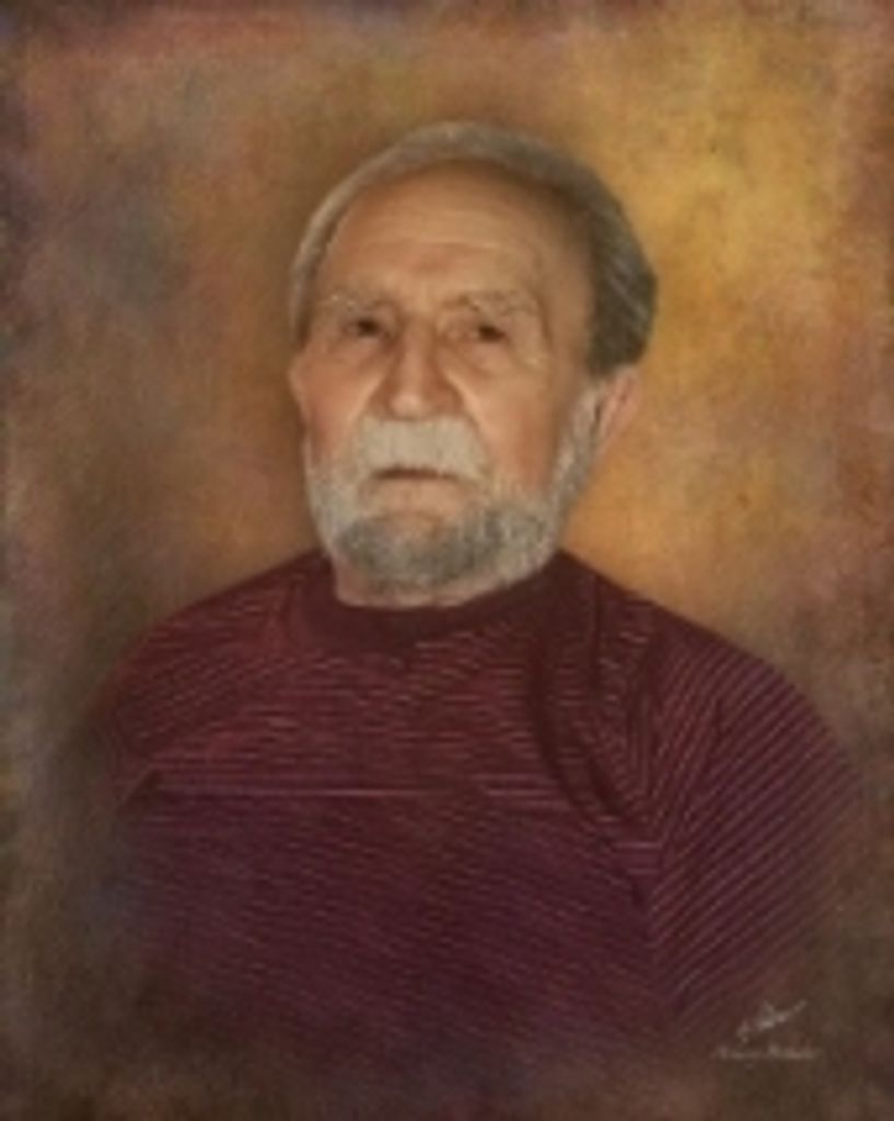 Miles W. Minnich