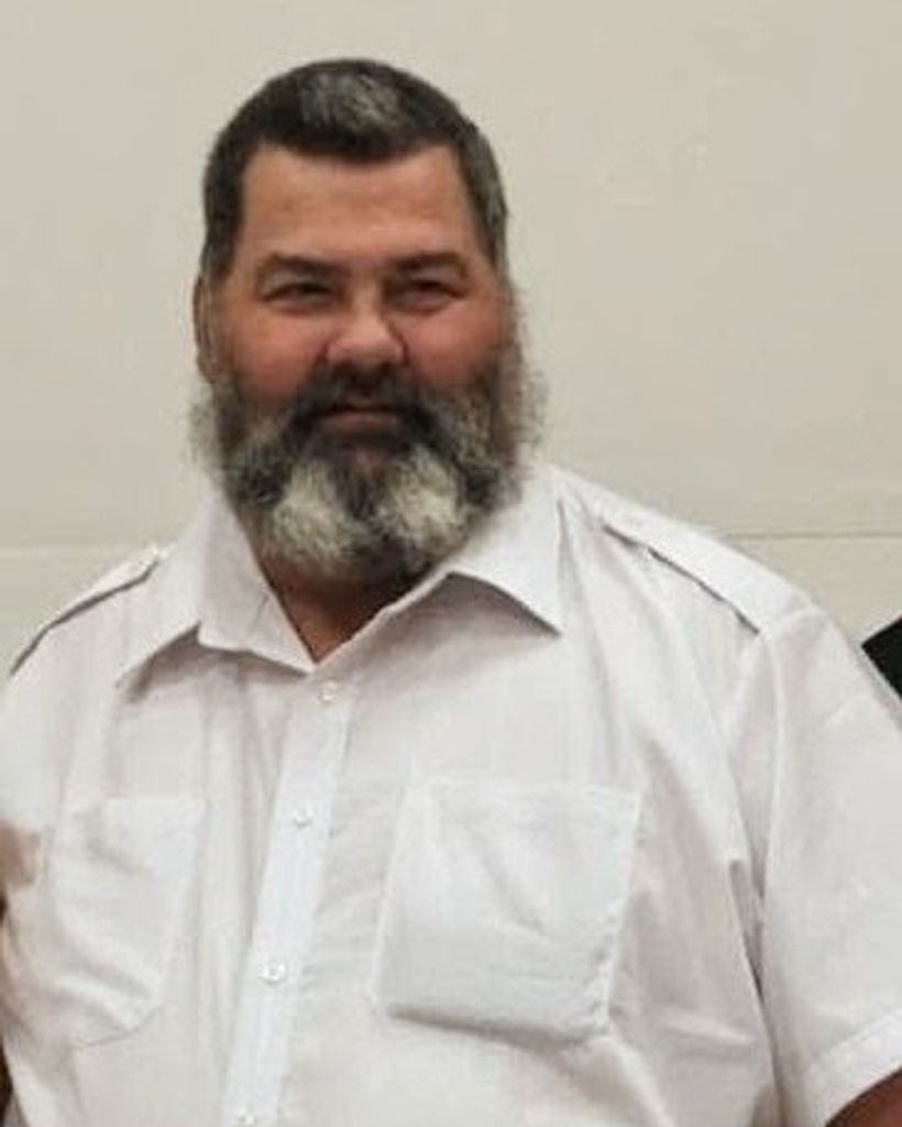 Theodore E Michaud
