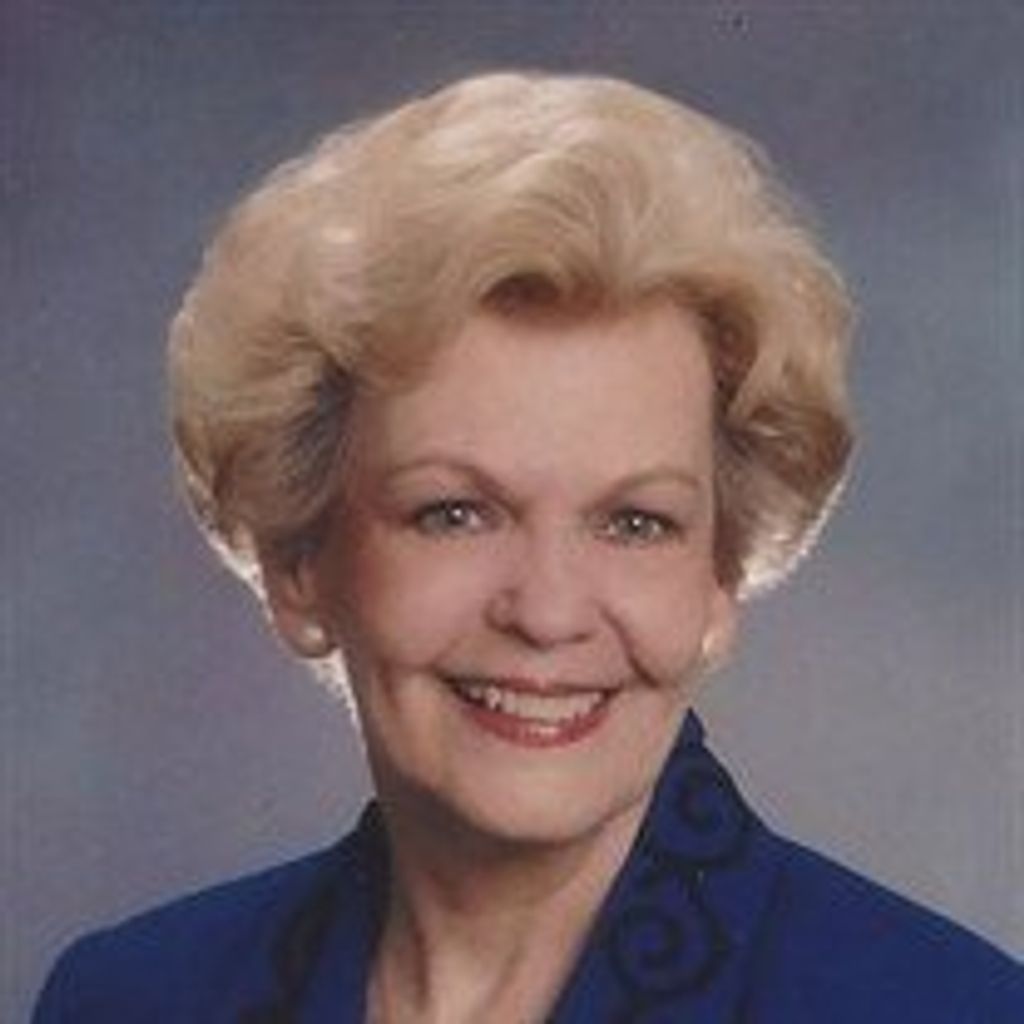 Frankie Oliver Belk Harrison