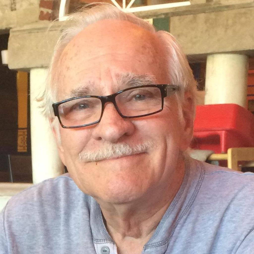 Harold "Buddy" Warner Profile Photo