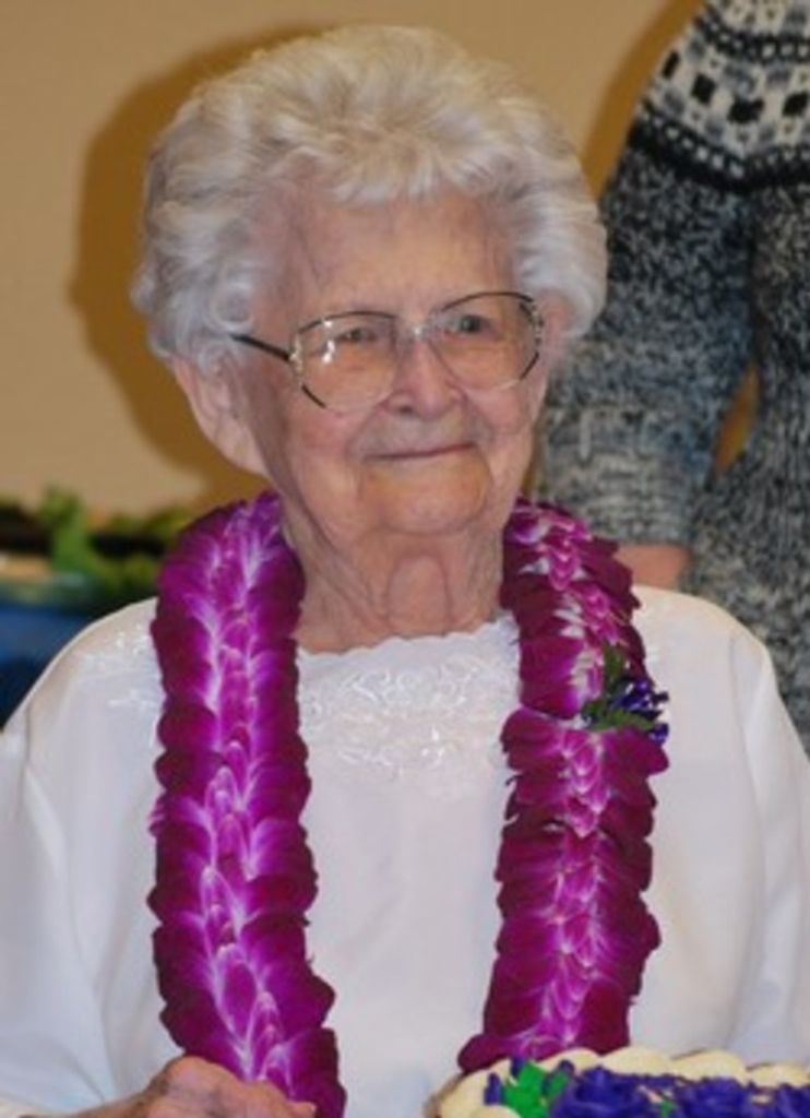 Eileen R Neis Profile Photo