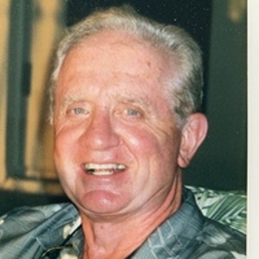 James Howard, III