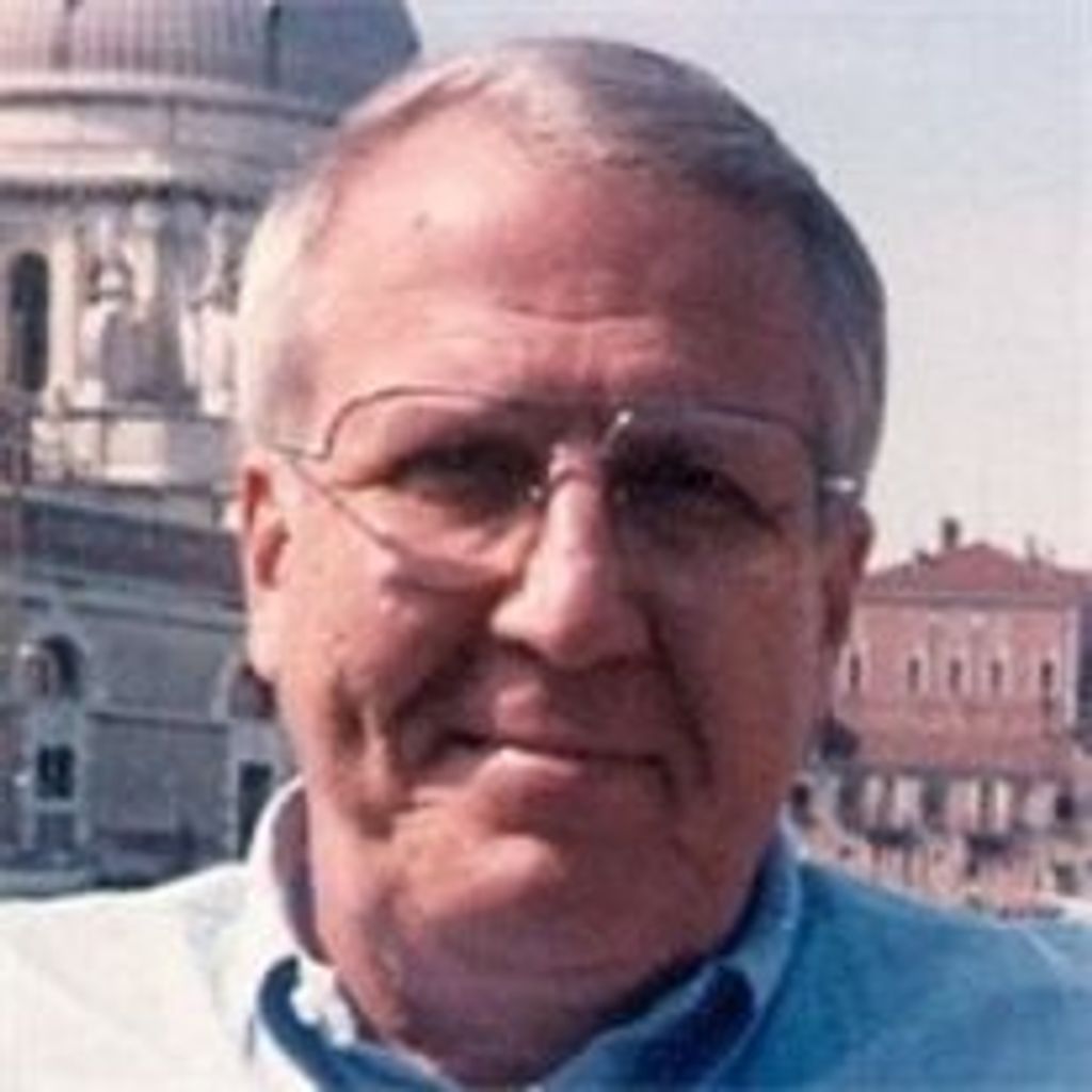 Dr. Bylund