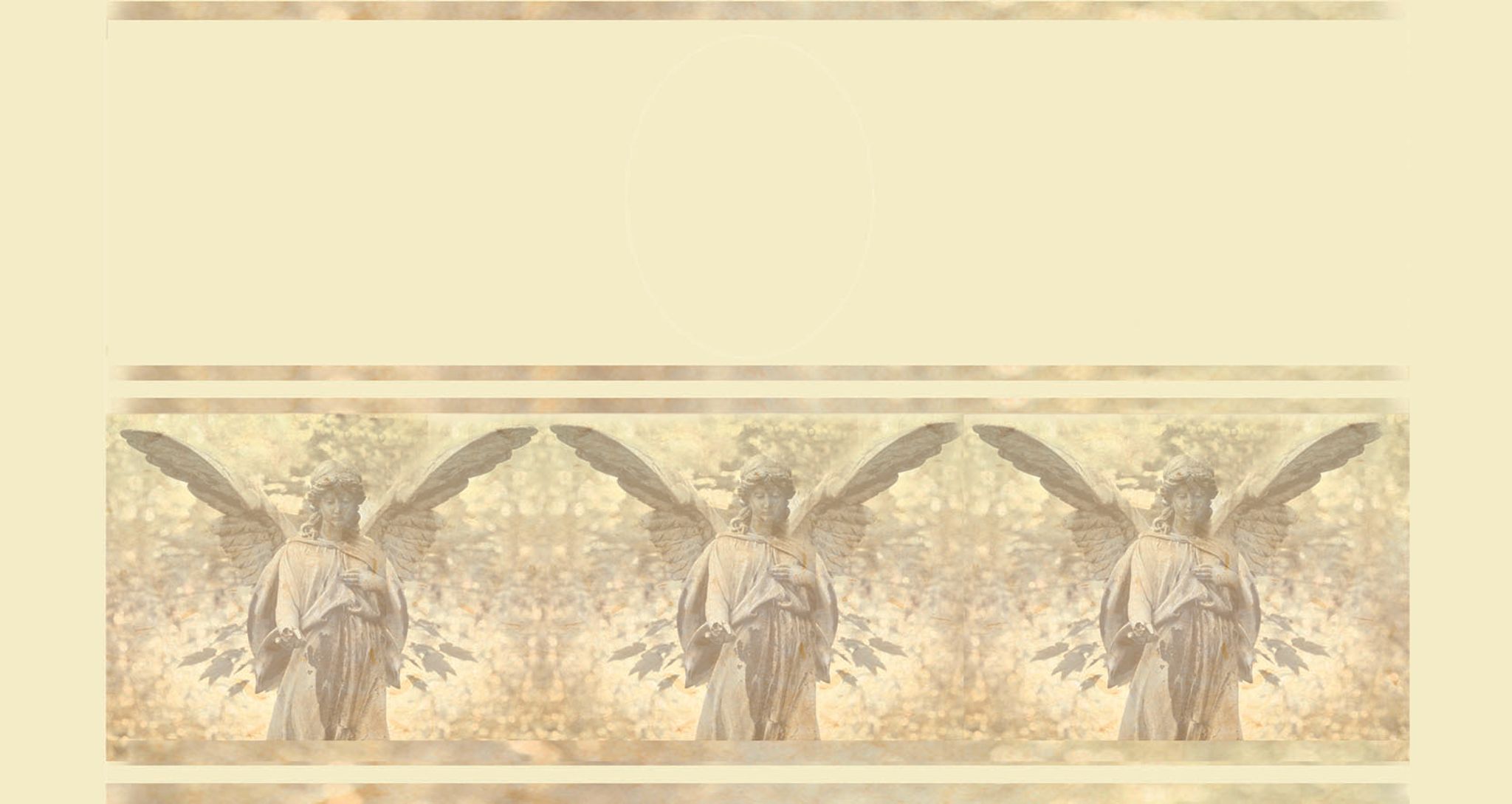 Cover for Barbara A. Rodrick's Obituary