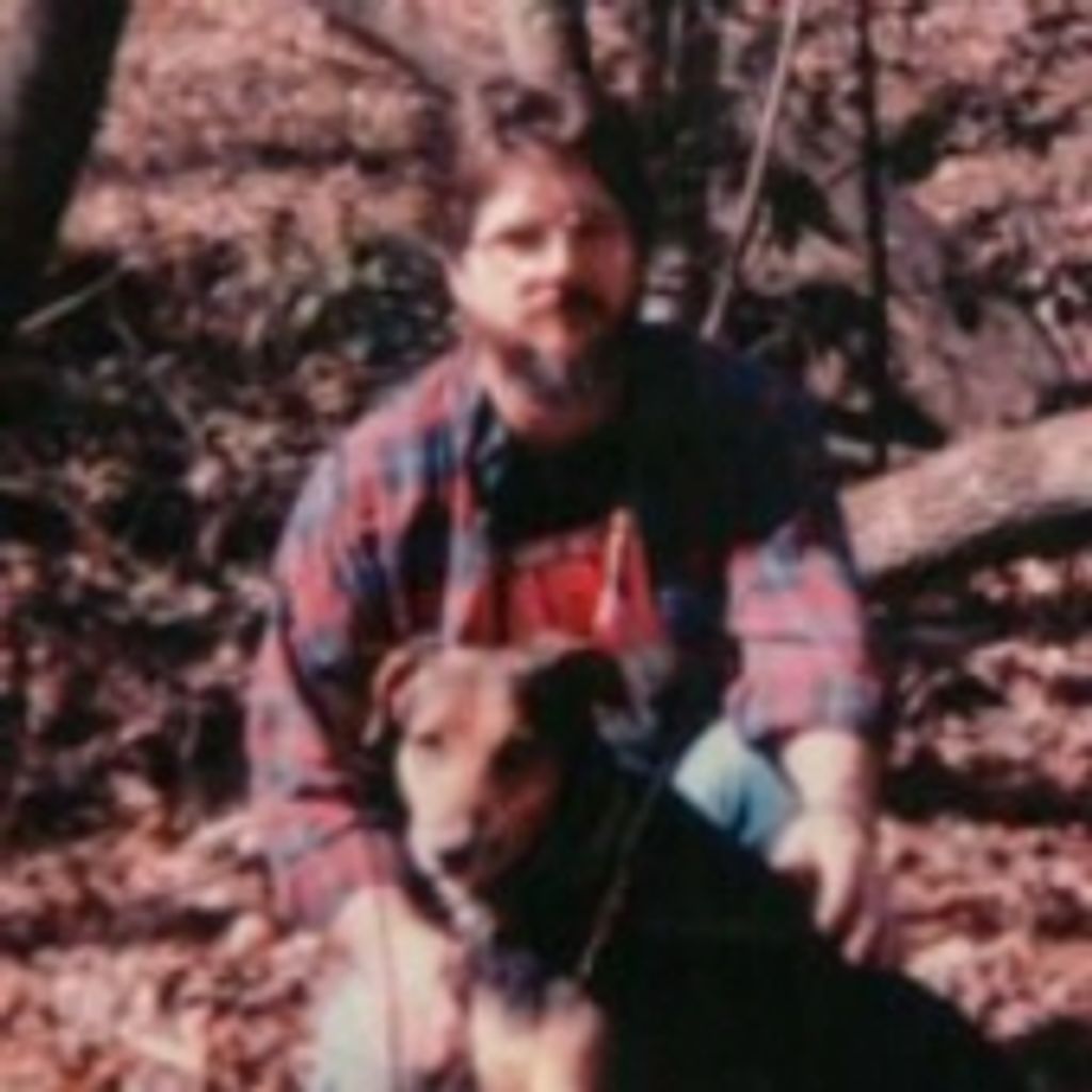 Donald M Reece
