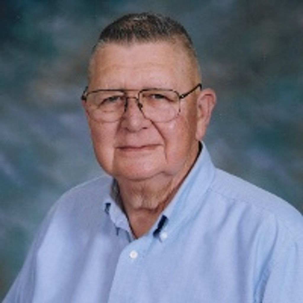 Danny William Rudd