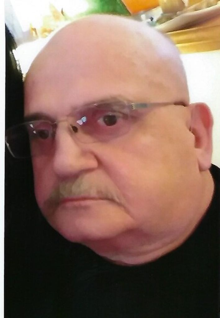 Vladimir Jovic Profile Photo