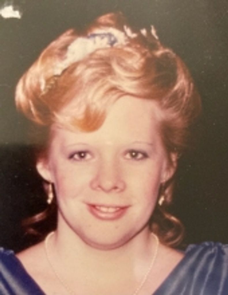 Laura A. Capuano