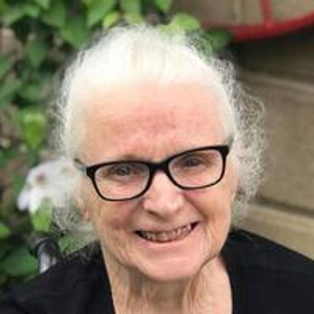 Joyce Konopacky