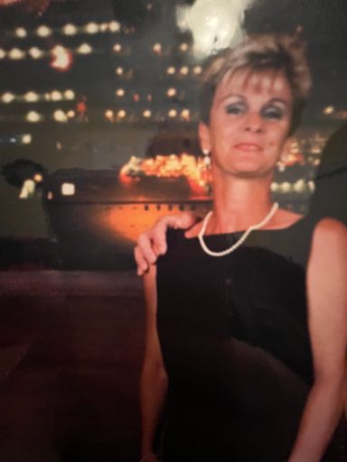 Denise Rene (Pittman)  Tibbit photo gallery thumbnail 19 of 55