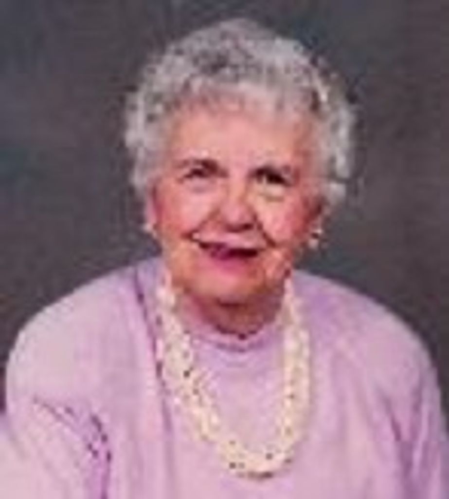 Sophie (Wroblicky)  Banasiak