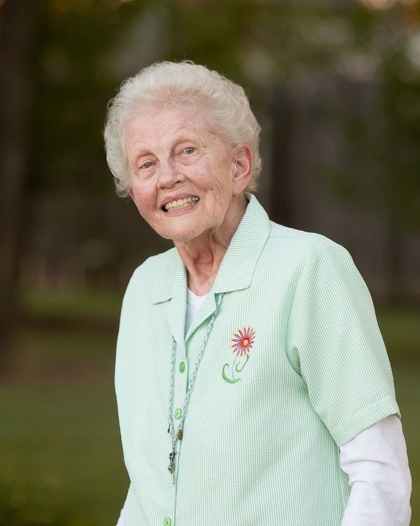 Carolyn Holocher Duigon Profile Photo