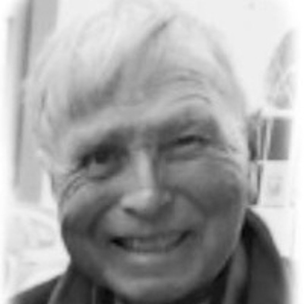William S. 'Bill' Murphy, Jr.