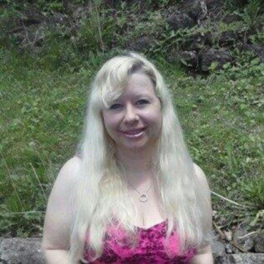Christina Phillips Reimolds Profile Photo