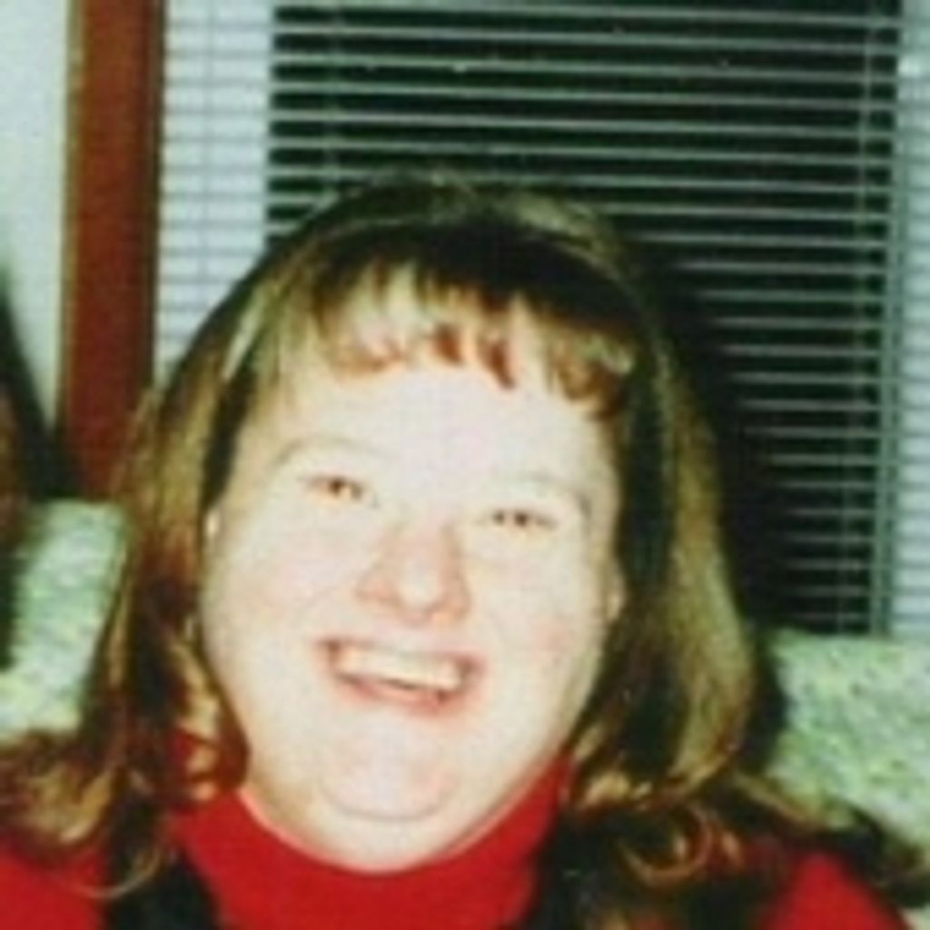 Robin E. Kilgore