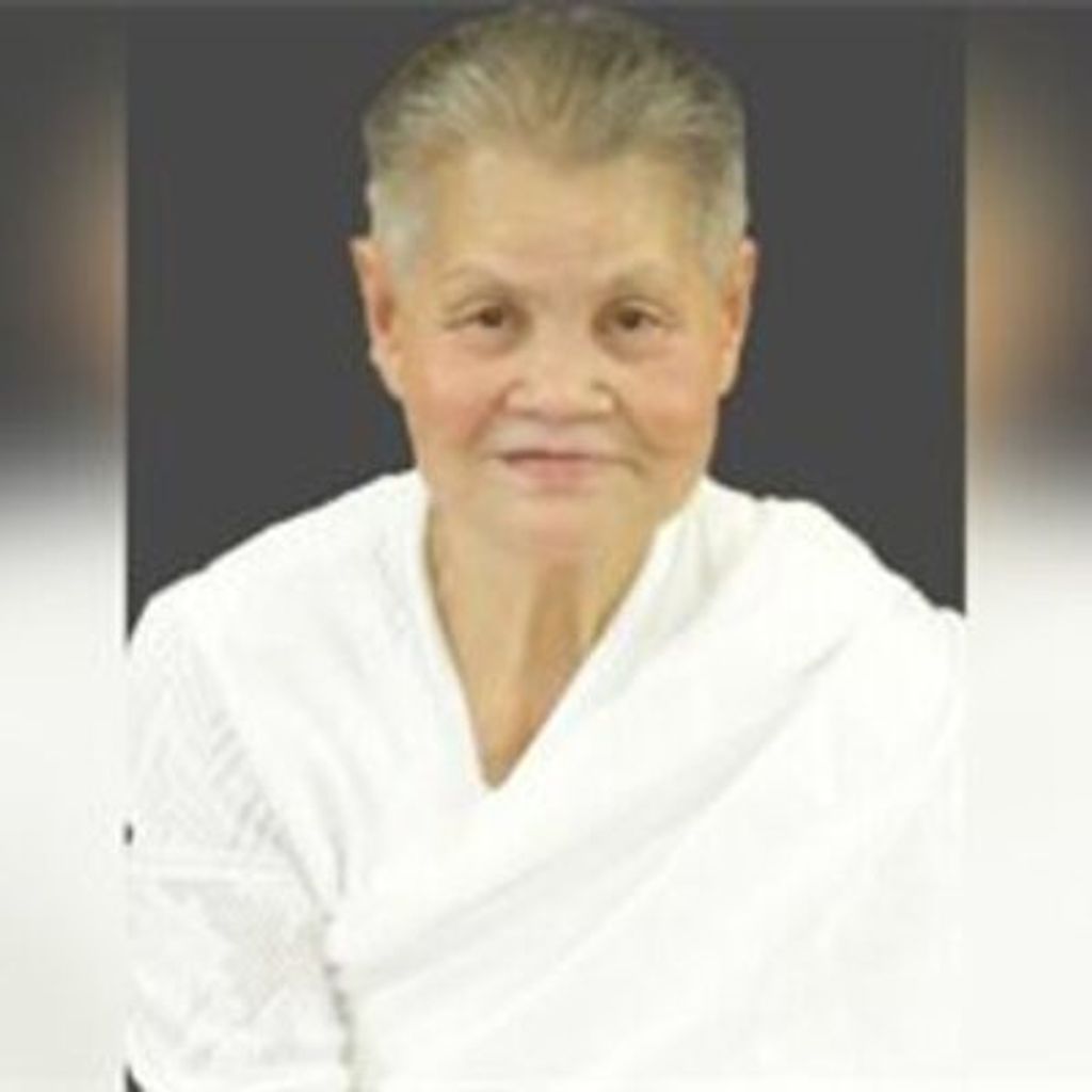 Bounlorm Bouasym Profile Photo
