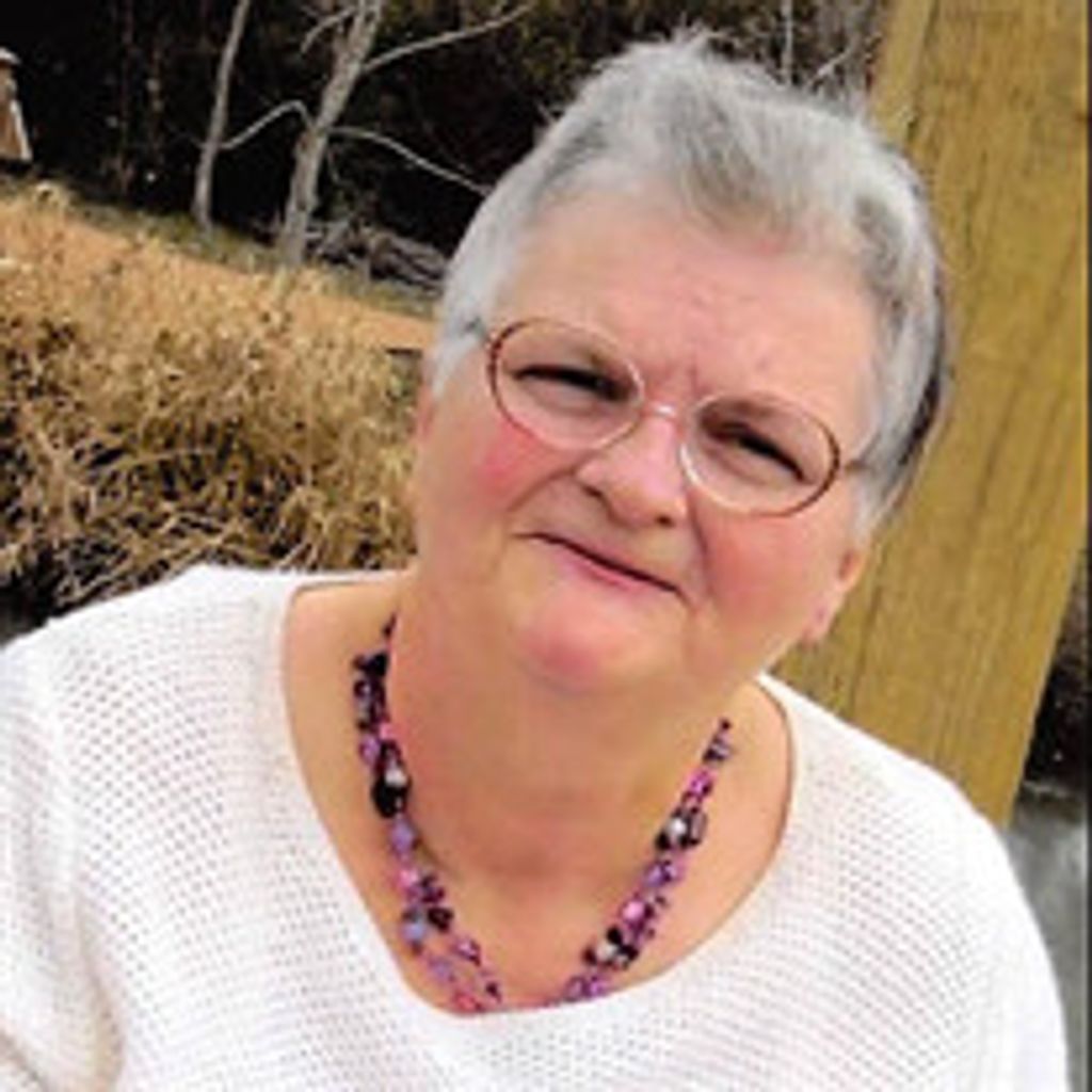 Sandra Abernathy