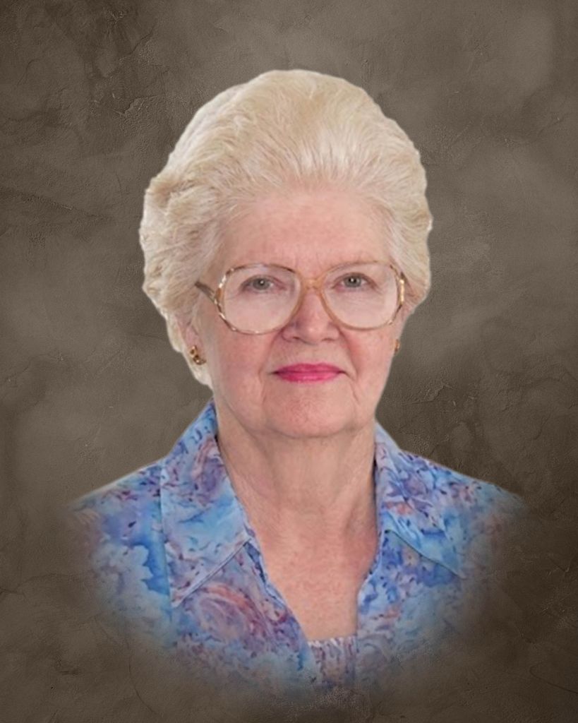 Karen Sue Fisher Rodi Profile Photo