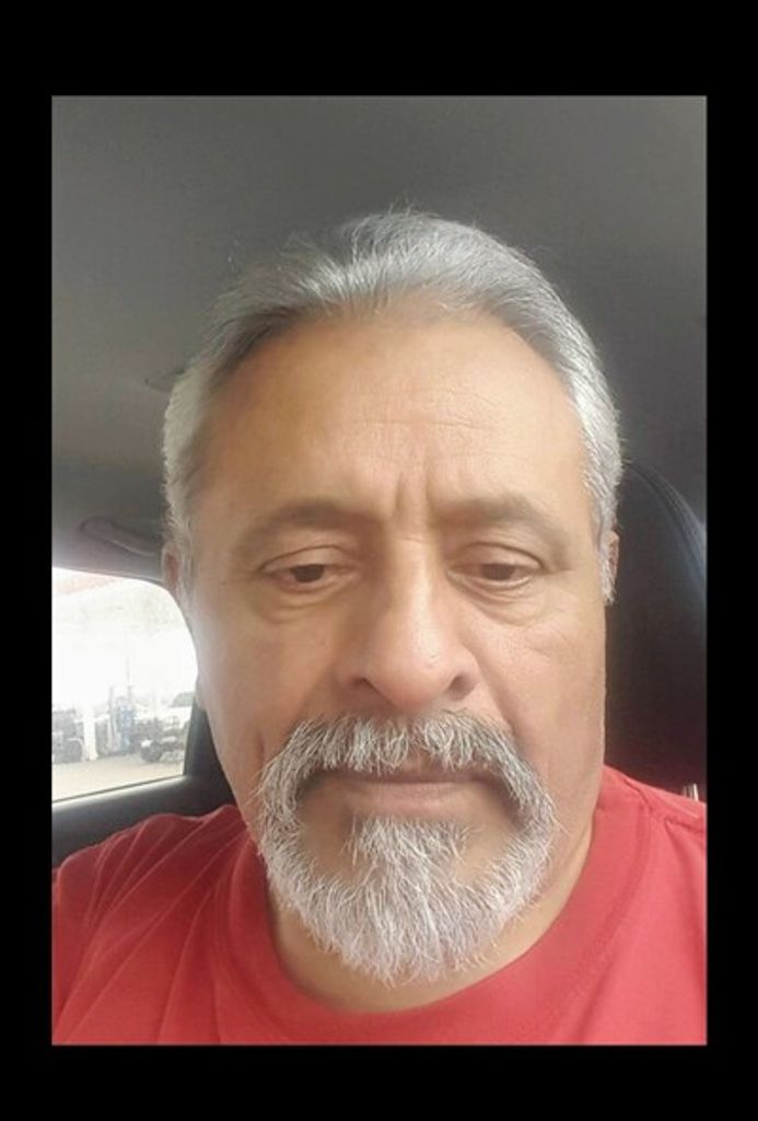 Juan Guadalupe Hernandez Profile Photo