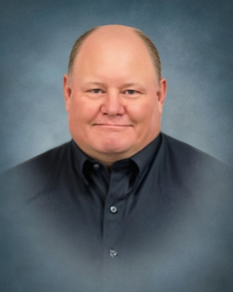 Craig T Stone Profile Photo