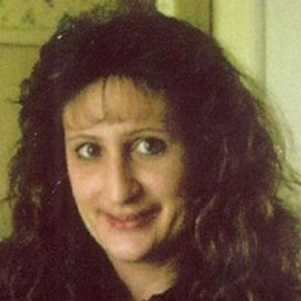 Elizabeth "Beth" Sanfilippo