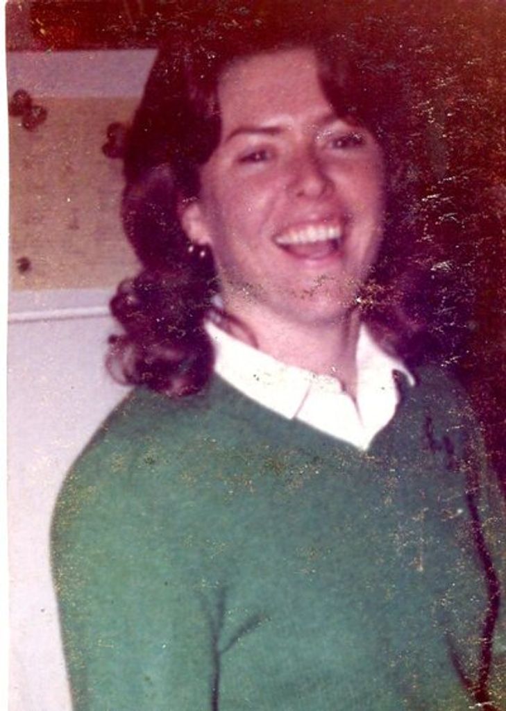 Rhonda Barefoot Smith Profile Photo