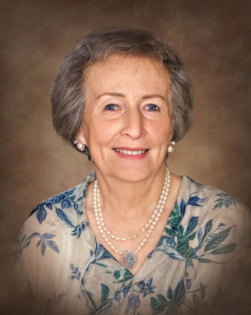 Catherine T. Leahy Profile Photo