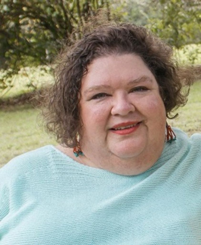 Phyllis D. Freeman Profile Photo