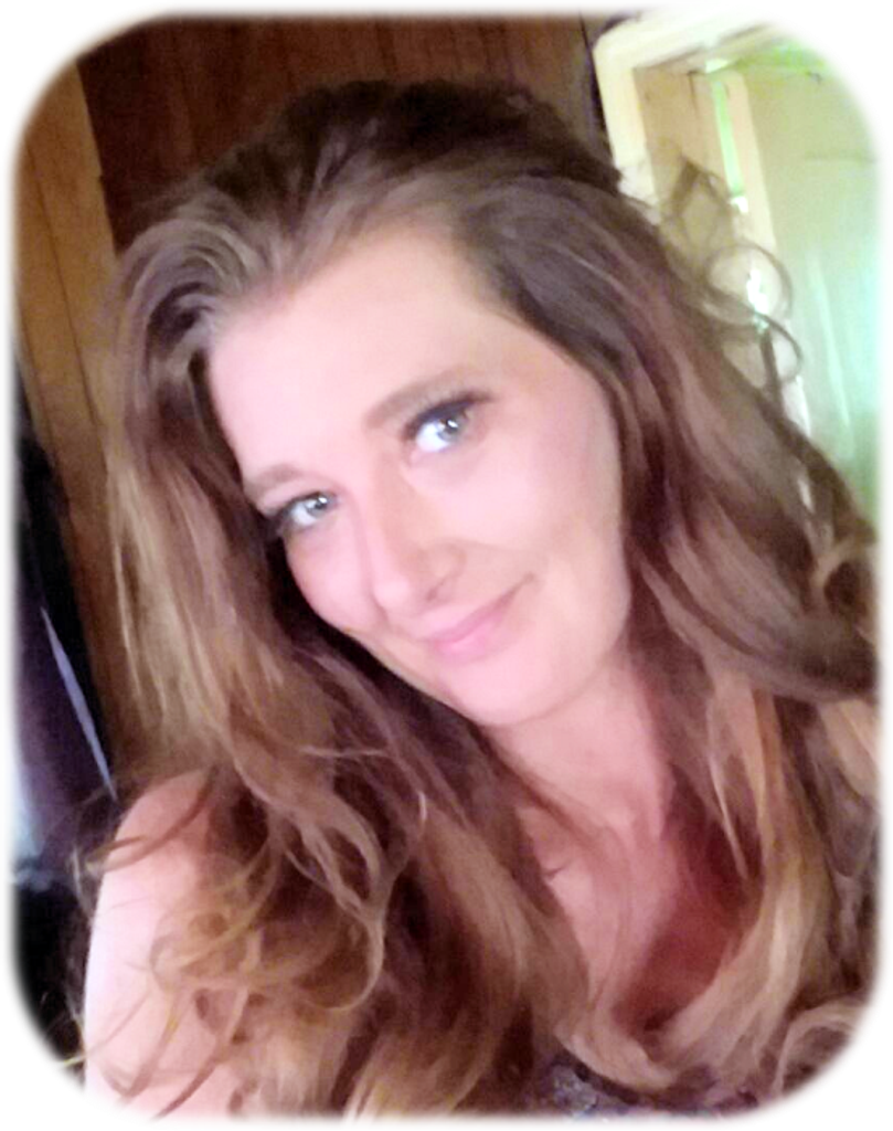 Patricia Lynn Blue Profile Photo