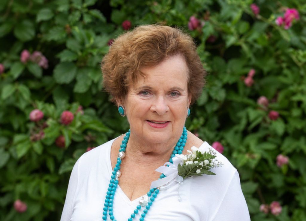 Theresann D’Angelo Profile Photo