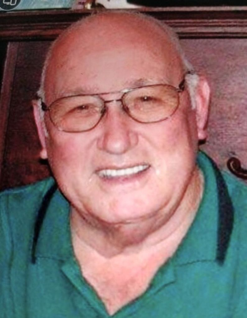 Dallas Phipps Profile Photo