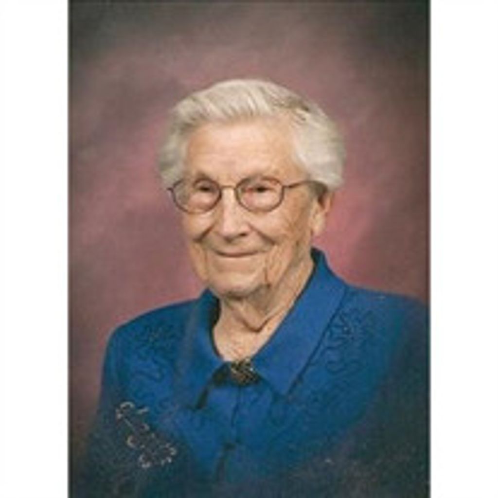 Victoria Pearl Taylor