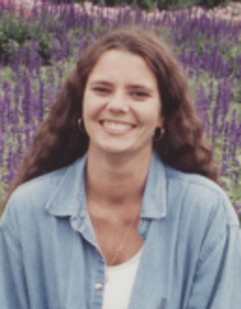 Cynthia King Profile Photo