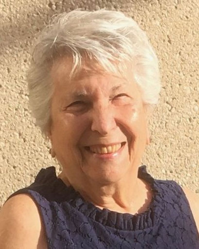 Dorothy J. Sudano Profile Photo