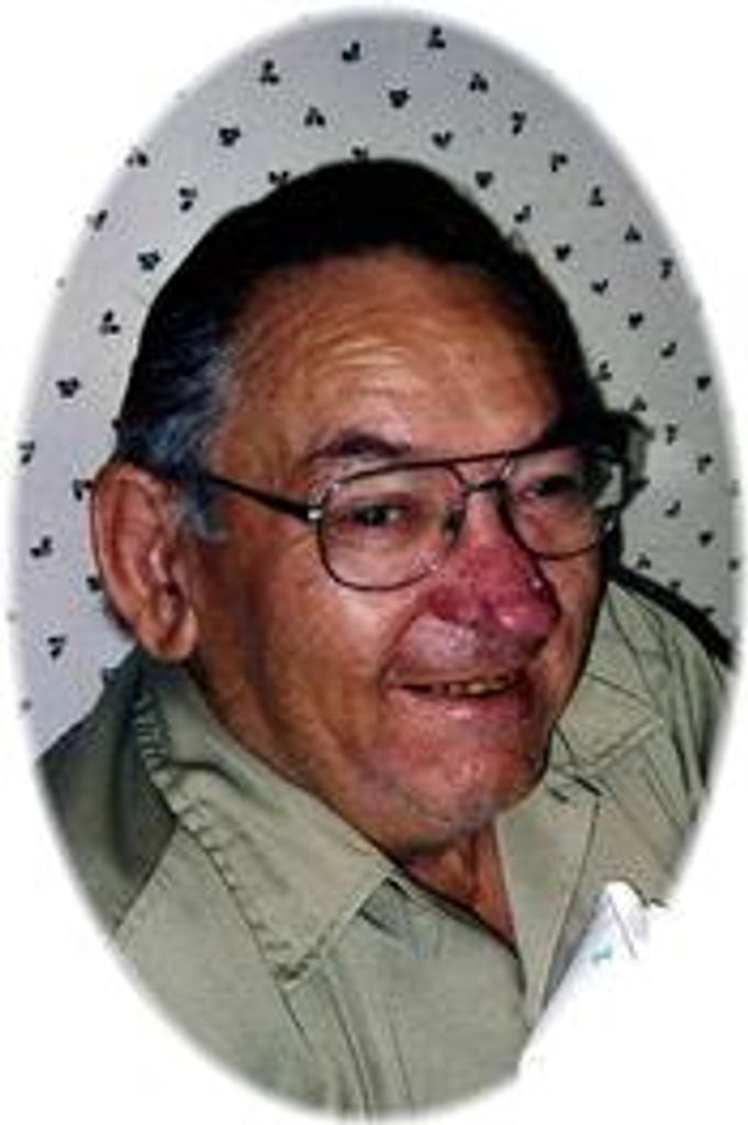 Roe Mccranie, Jr. Profile Photo