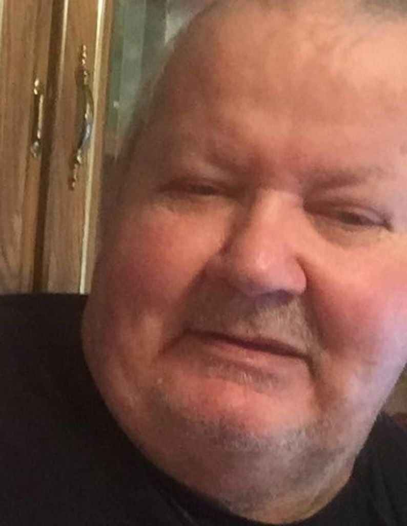 Paul Francis Connor Sr. Profile Photo