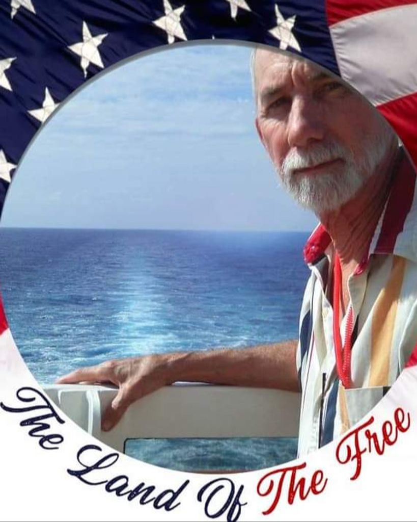 Dale Arthur Watson Sr. Profile Photo