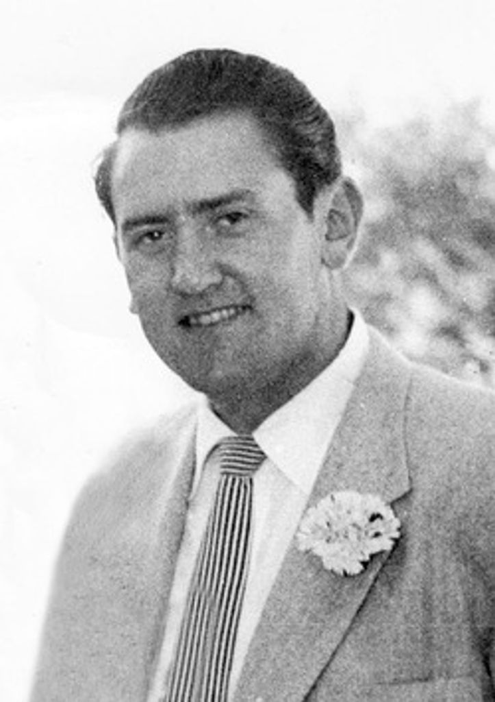 Steve Brunt