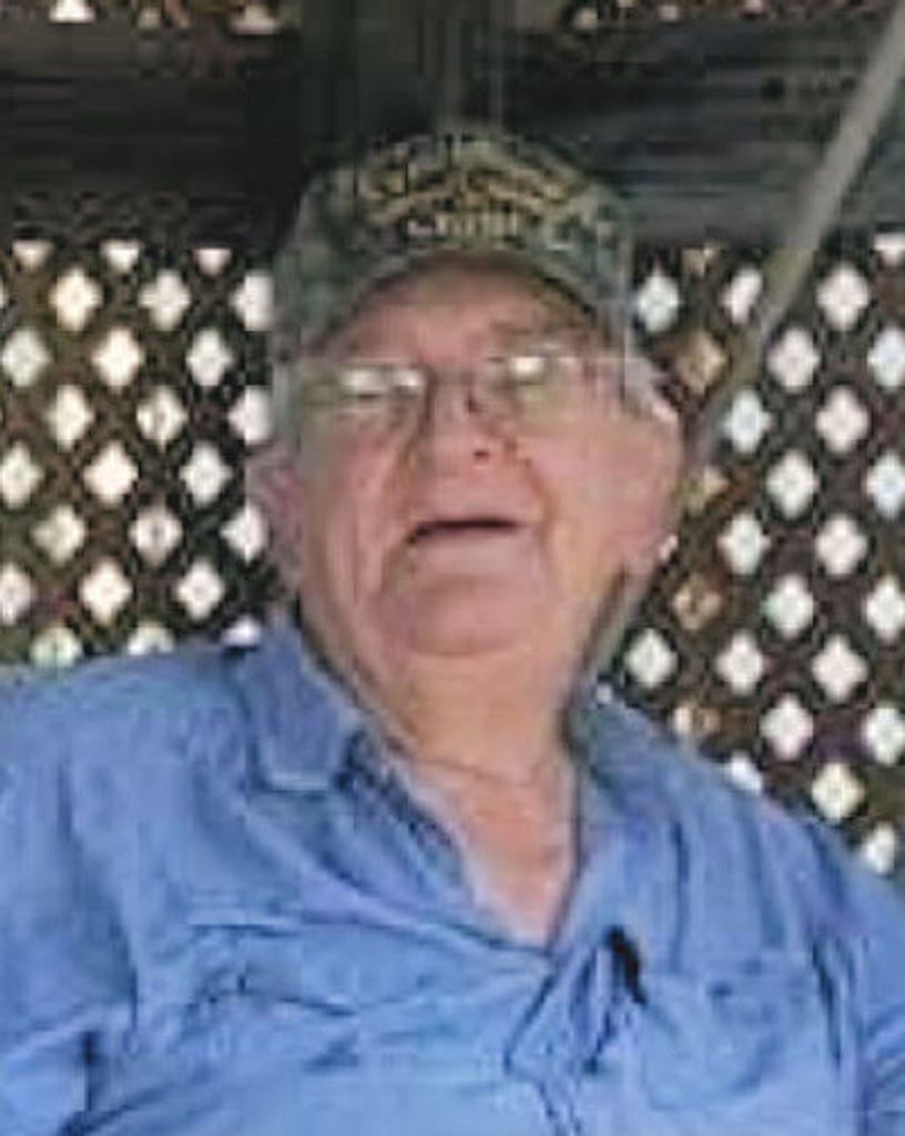 Raleigh Lee Bolling Profile Photo