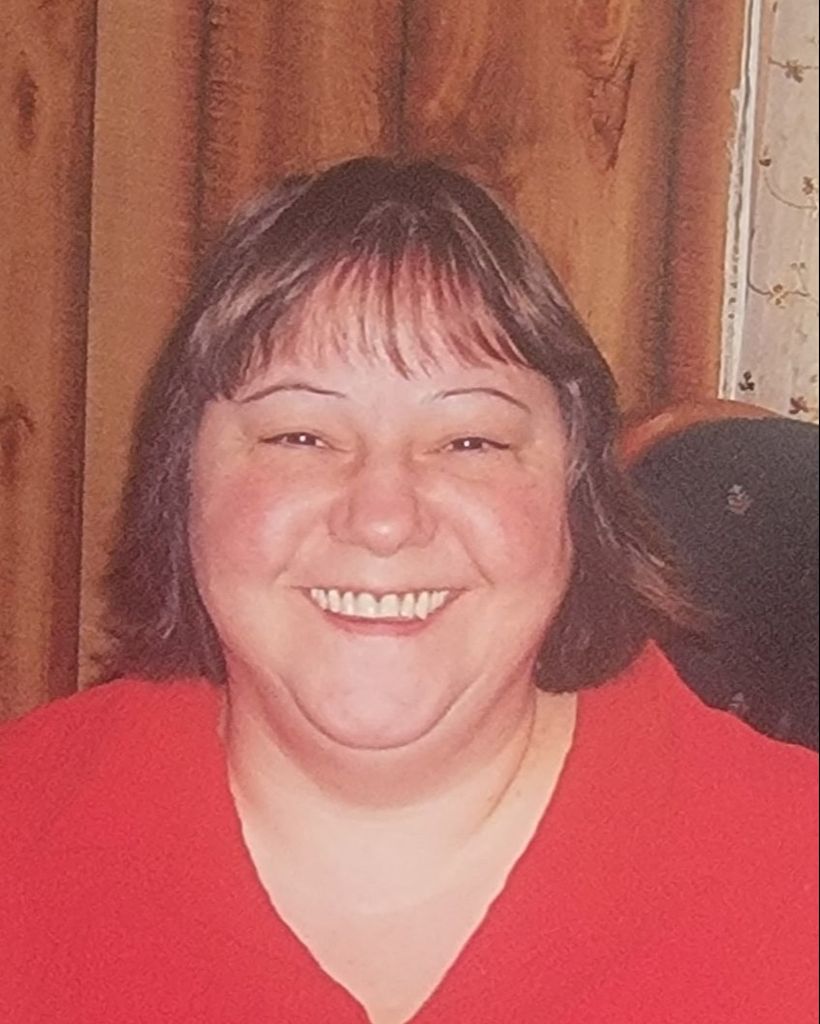 Elizabeth Marie Smith Profile Photo