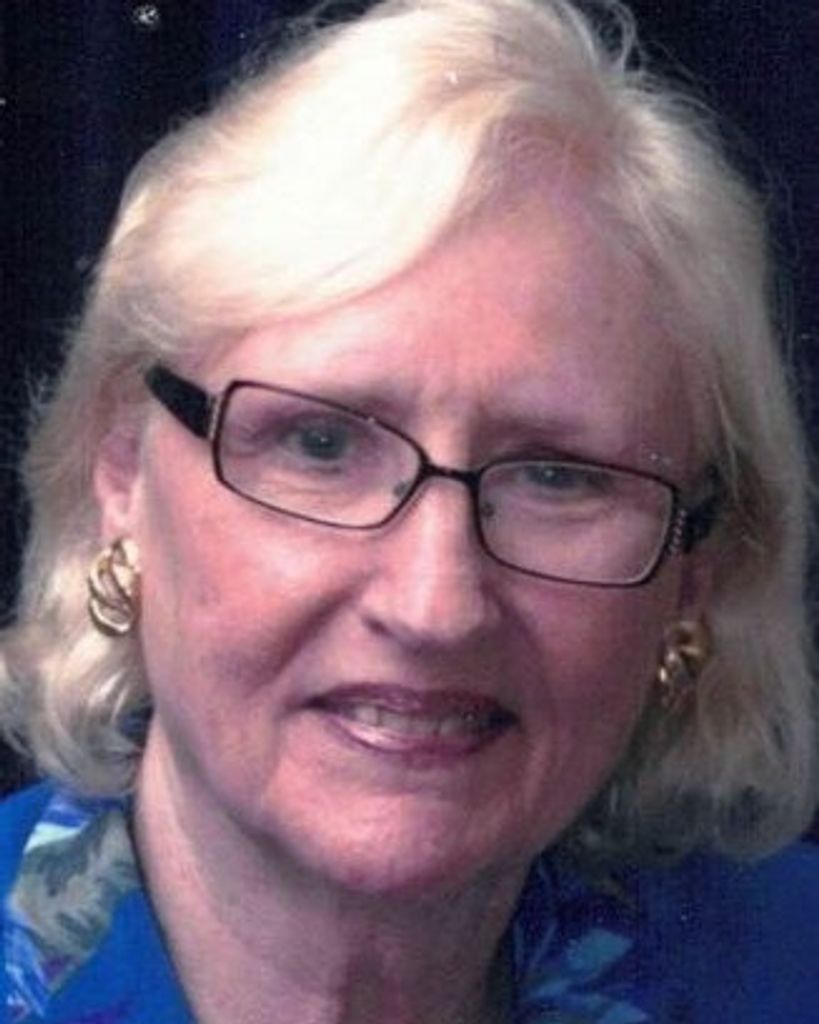 Nora M. Devine Profile Photo