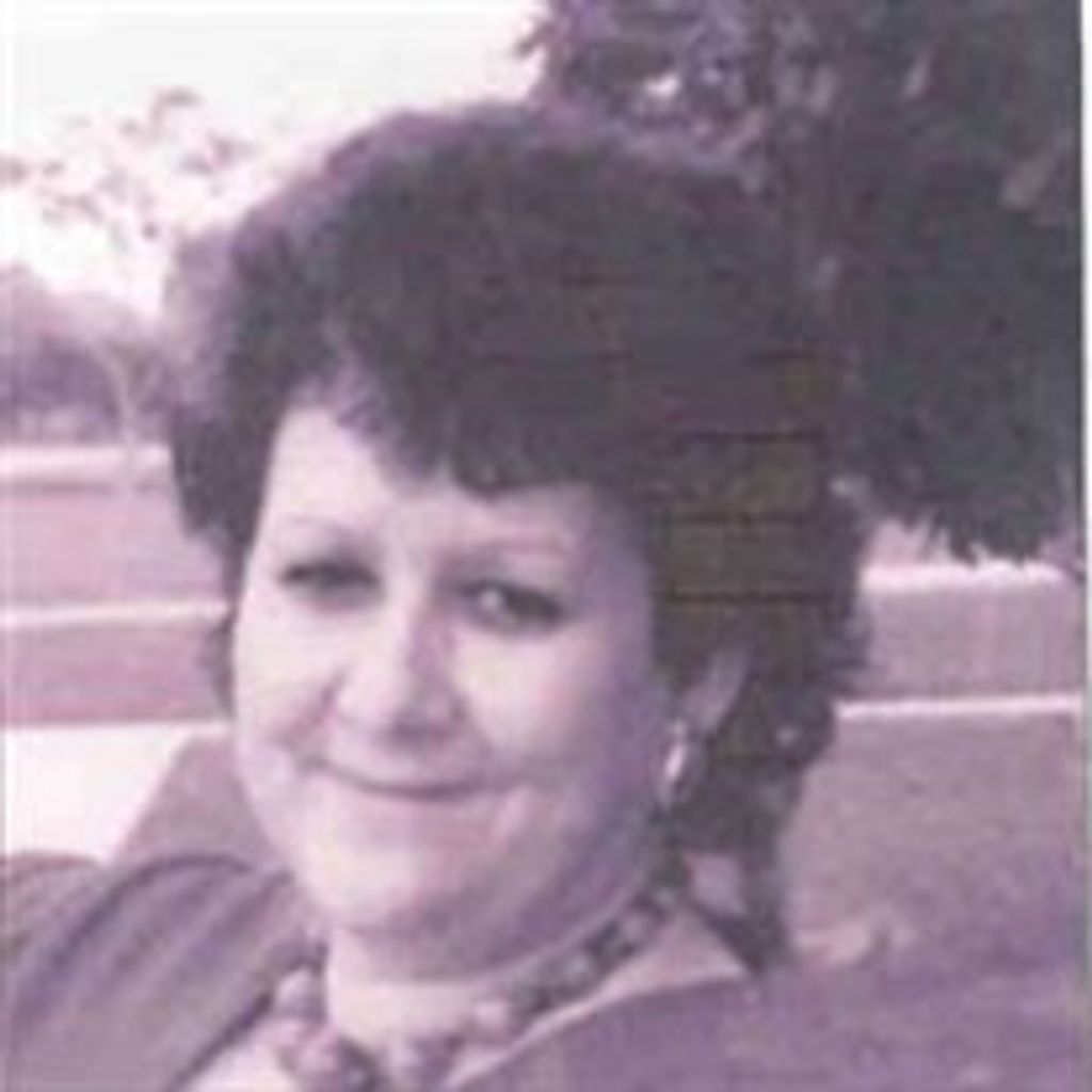 Valarie Jagneaux
