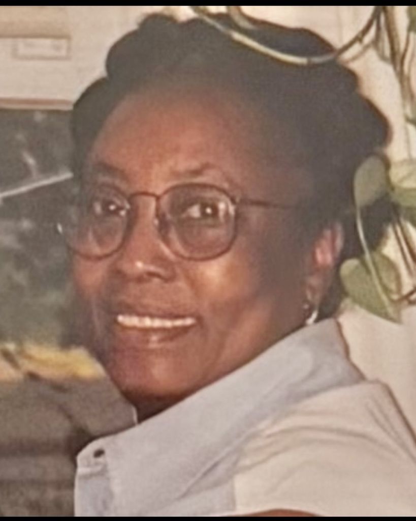 Henrietta Hines Profile Photo