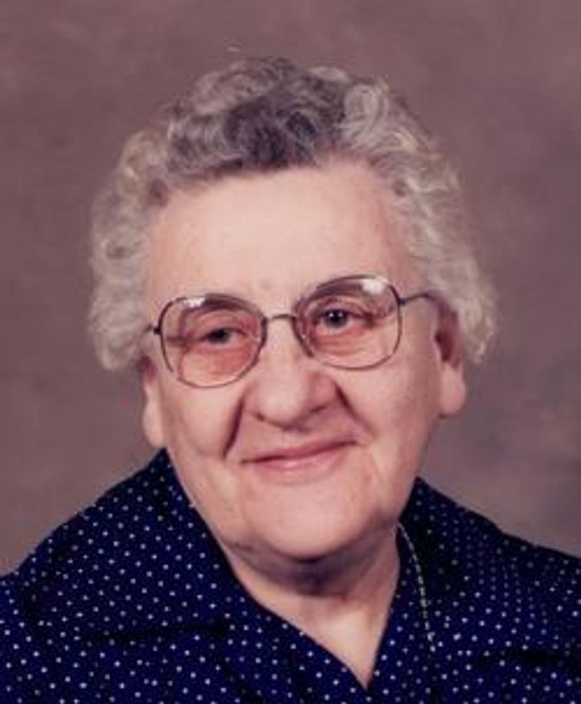 Helen E. Millerschone Profile Photo