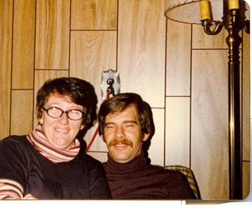 Marlene Collins photo gallery thumbnail 16 of 27